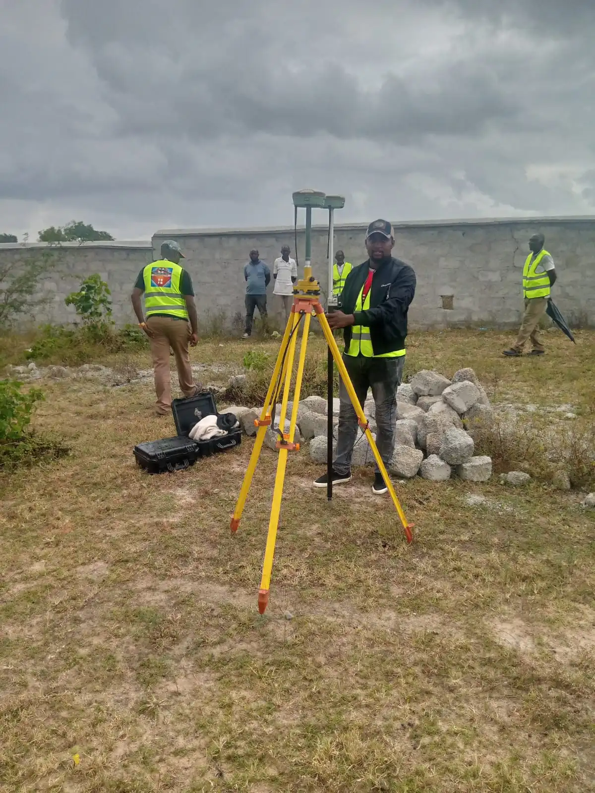 Jacksams Properties Image 2