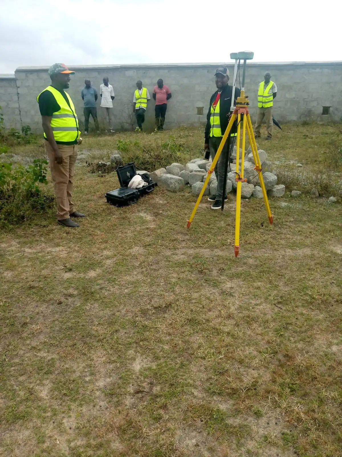 Jacksams Properties Image 3