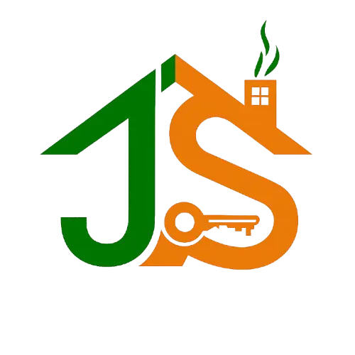 Jacksams Properties Limited logo