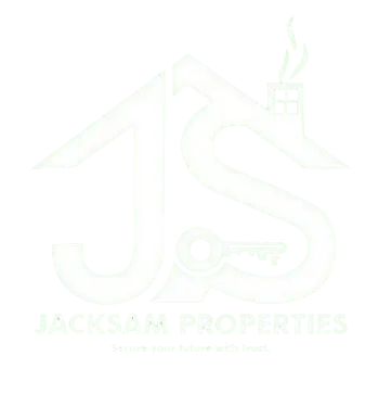 Jacksams Properties LTD